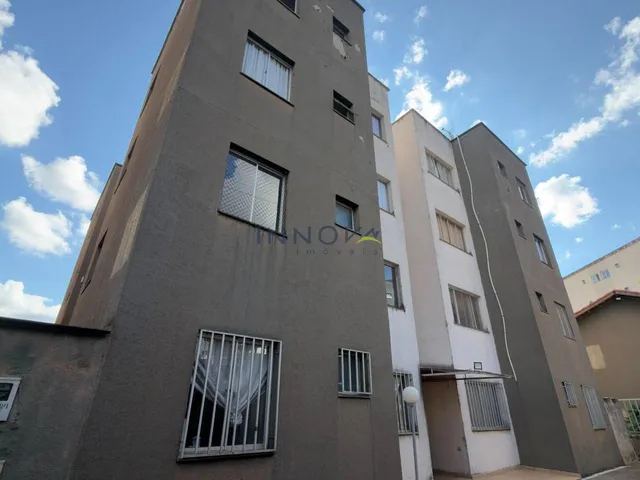 Imagem: Apartment em Poços de Caldas - Minas Gerais