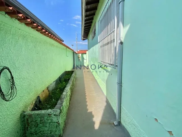 Imagem 5: House em Poços de Caldas - Minas Gerais, Parque das Nações