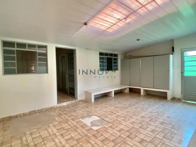 Imagem 8: House em Poços de Caldas - Minas Gerais, Parque das Nações