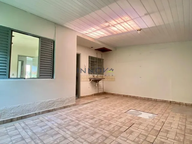 Imagem 11: House em Poços de Caldas - Minas Gerais, Parque das Nações
