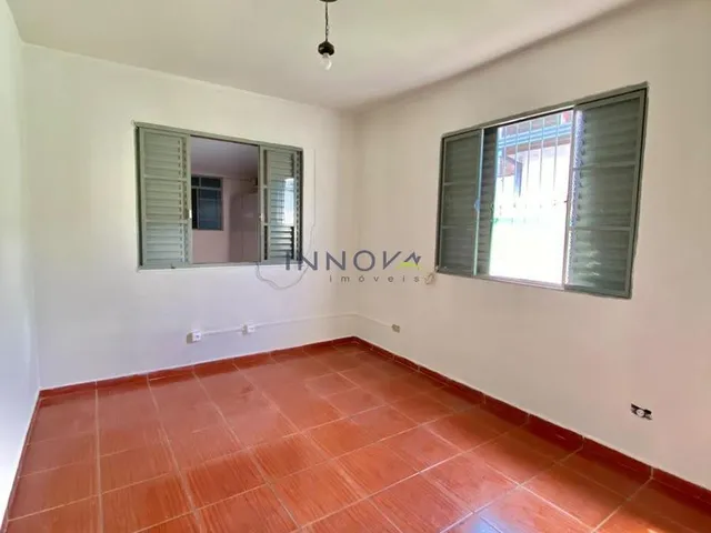 Imagem 10: House em Poços de Caldas - Minas Gerais, Parque das Nações