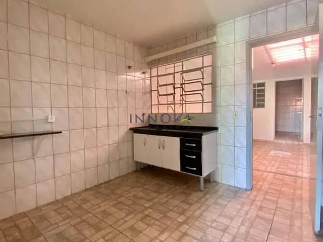 Imagem 3: House em Poços de Caldas - Minas Gerais, Parque das Nações