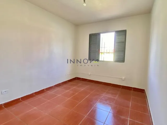 Imagem 12: House em Poços de Caldas - Minas Gerais, Parque das Nações