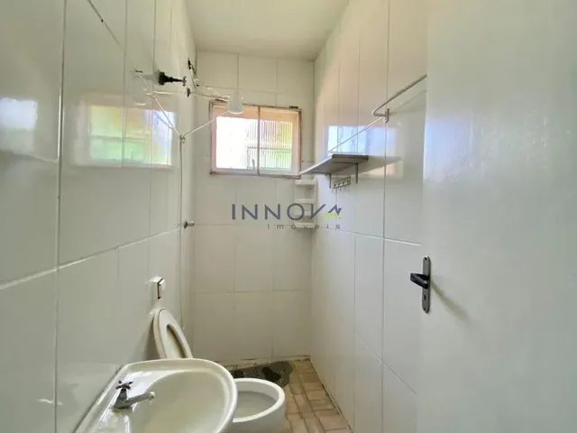 Imagem 2: House em Poços de Caldas - Minas Gerais, Parque das Nações