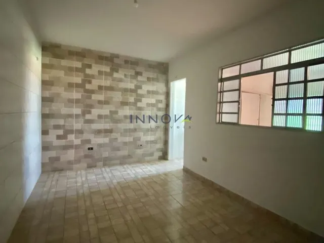Imagem 7: House em Poços de Caldas - Minas Gerais, Parque das Nações