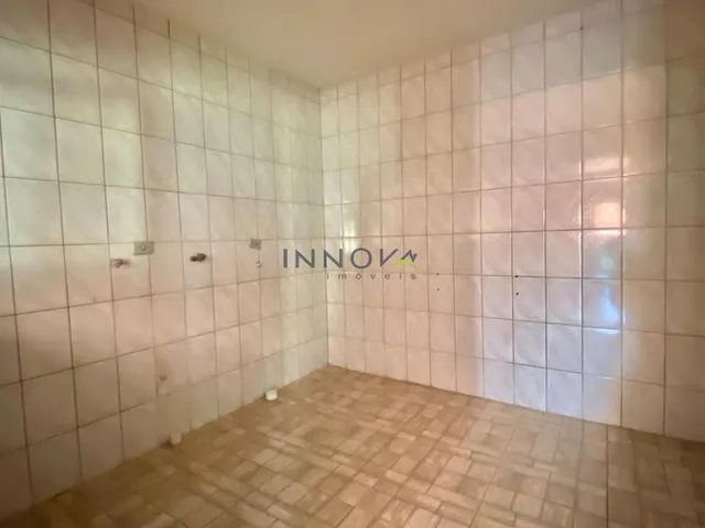 Imagem 6: House em Poços de Caldas - Minas Gerais, Parque das Nações