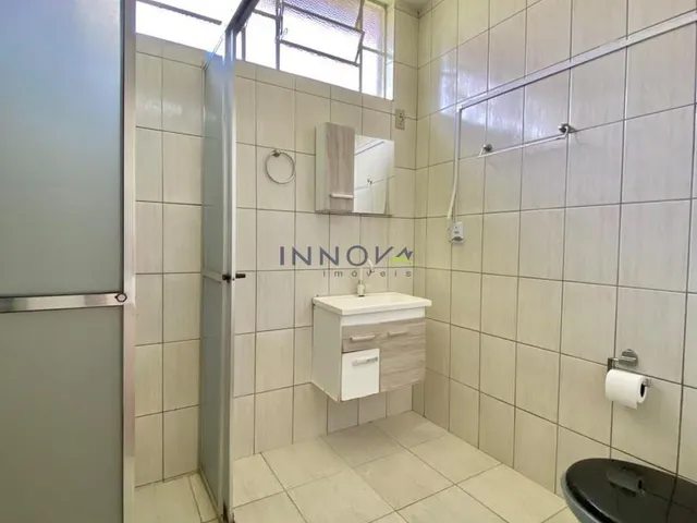 Imagem 9: House em Poços de Caldas - Minas Gerais, Parque das Nações