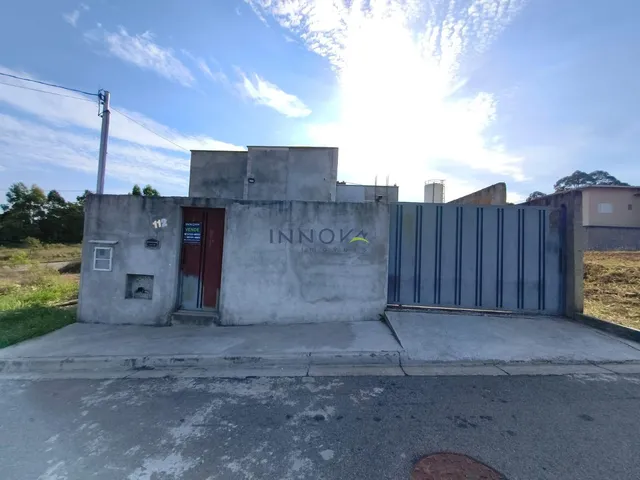 Imagem: House em Poços de Caldas - Minas Gerais