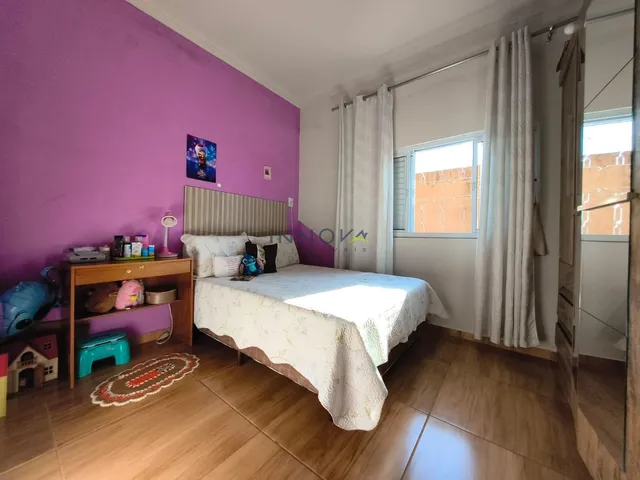 Imagem 12: House em Poços de Caldas - Minas Gerais, Morada dos Pássaros