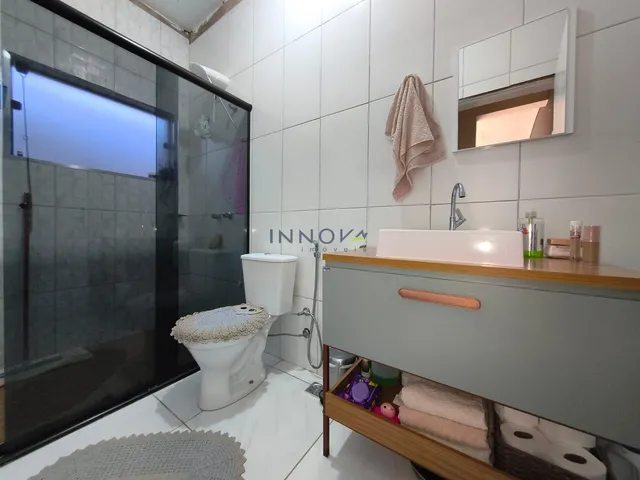 Imagem 3: House em Poços de Caldas - Minas Gerais, Morada dos Pássaros
