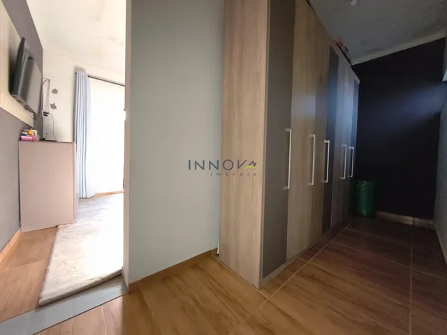 Imagem 15: House em Poços de Caldas - Minas Gerais, Morada dos Pássaros