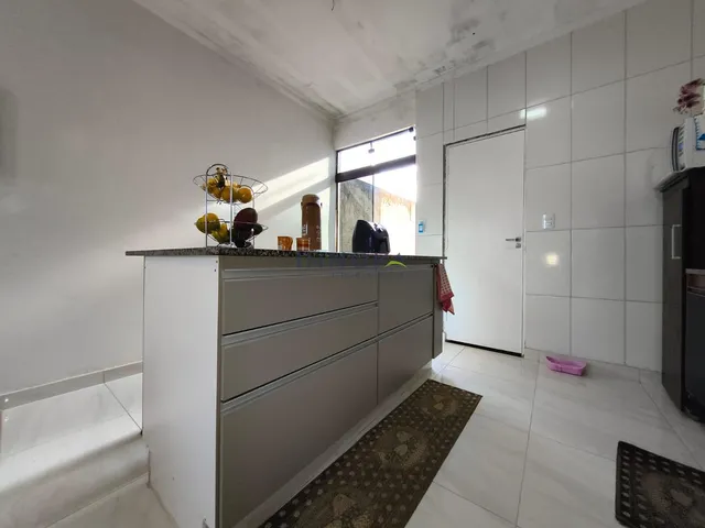 Imagem 5: House em Poços de Caldas - Minas Gerais, Morada dos Pássaros
