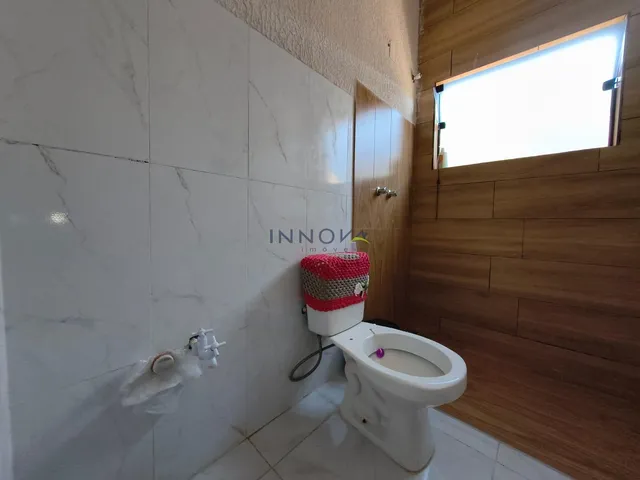Imagem 7: House em Poços de Caldas - Minas Gerais, Morada dos Pássaros