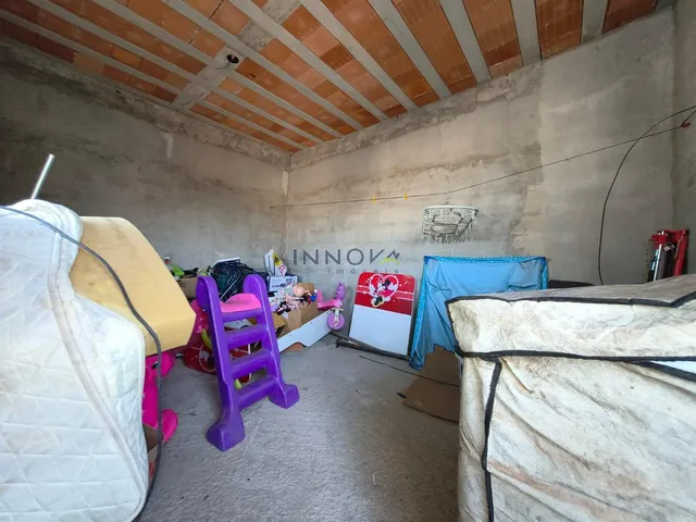 Imagem 8: House em Poços de Caldas - Minas Gerais, Morada dos Pássaros