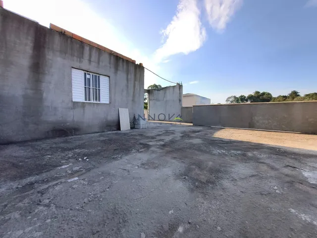 Imagem 6: House em Poços de Caldas - Minas Gerais, Morada dos Pássaros