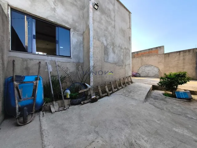 Imagem 9: House em Poços de Caldas - Minas Gerais, Morada dos Pássaros