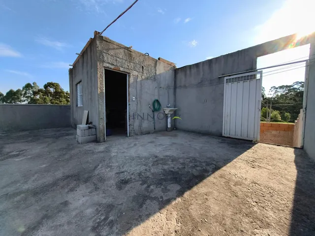Imagem 4: House em Poços de Caldas - Minas Gerais, Morada dos Pássaros