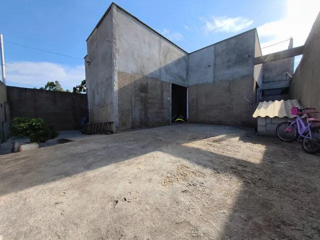 Imagem 16: House em Poços de Caldas - Minas Gerais, Morada dos Pássaros
