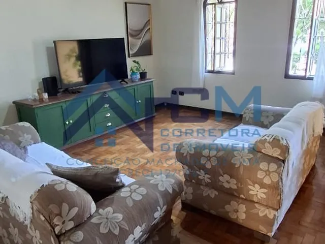 Imagem 6: Casa Térrea com Edícula para Venda - Vila Formosa