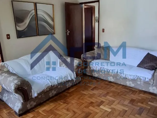 Imagem 12: Casa Térrea com Edícula para Venda - Vila Formosa