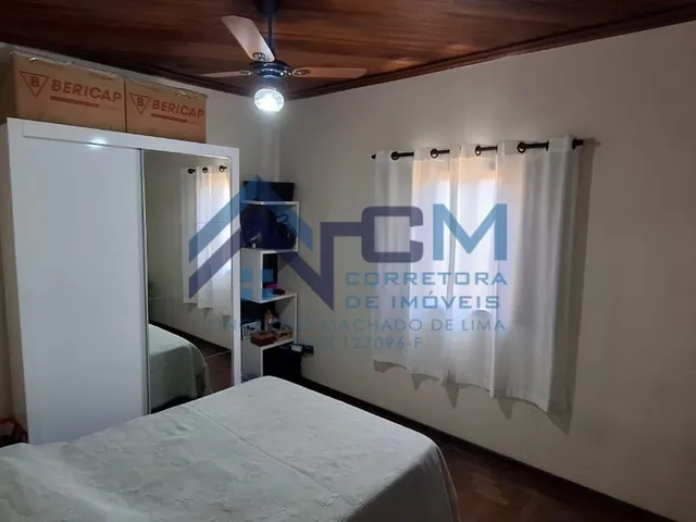 Imagem 16: Casa Térrea com Edícula para Venda - Vila Formosa