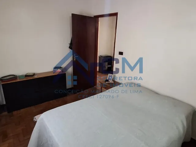 Imagem 11: Casa Térrea com Edícula para Venda - Vila Formosa