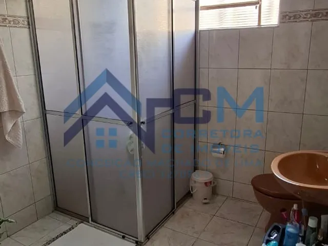 Imagem 15: Casa Térrea com Edícula para Venda - Vila Formosa