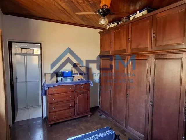 Imagem 5: Casa Térrea com Edícula para Venda - Vila Formosa