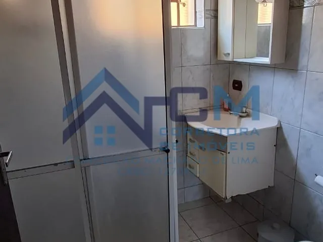 Imagem 3: Casa Térrea com Edícula para Venda - Vila Formosa