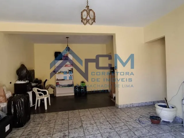 Imagem 9: Casa Térrea com Edícula para Venda - Vila Formosa