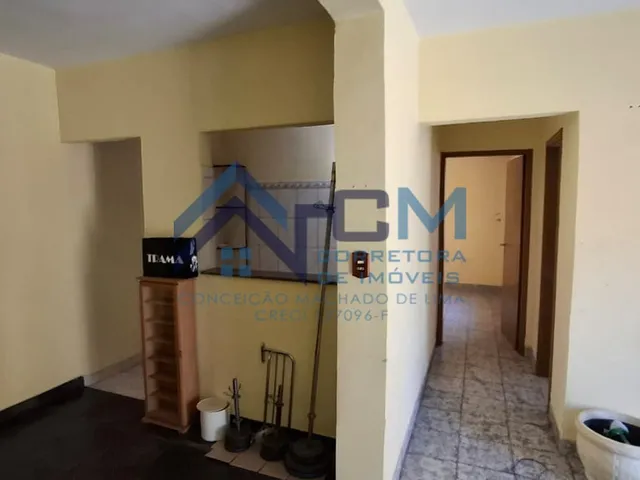 Imagem 8: Casa Térrea com Edícula para Venda - Vila Formosa