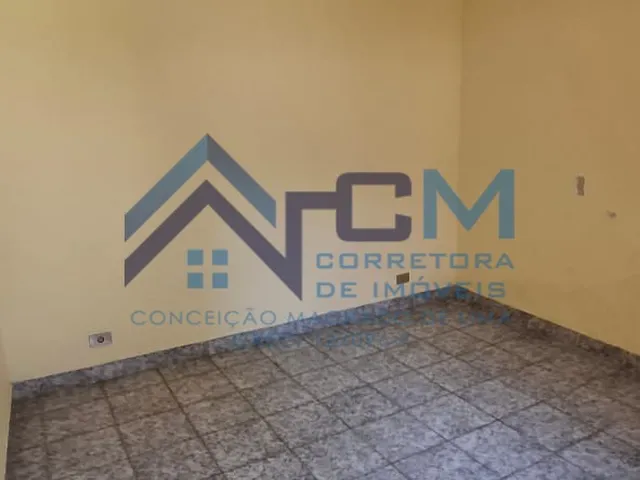 Imagem 10: Casa Térrea com Edícula para Venda - Vila Formosa