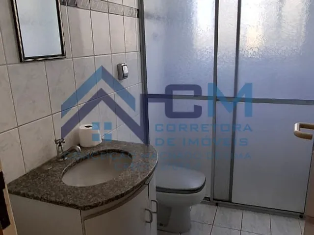 Imagem 4: Casa Térrea com Edícula para Venda - Vila Formosa
