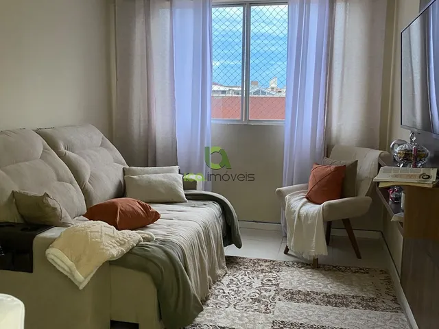 Imagem 1: Apartamento 3 Dormitórios Jardim Atlântico