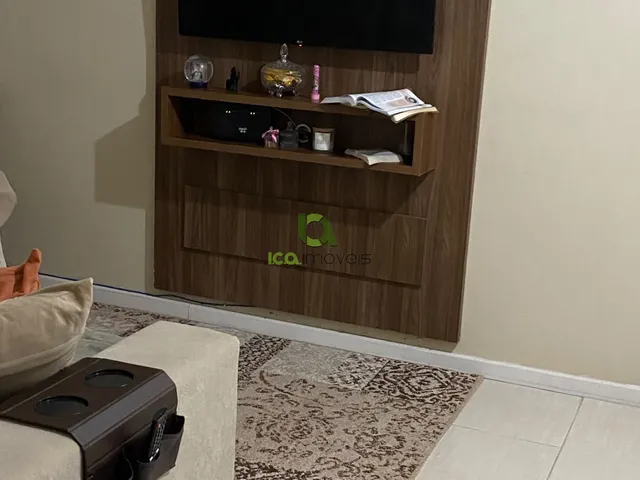 Imagem 7: Apartamento 3 Dormitórios Jardim Atlântico