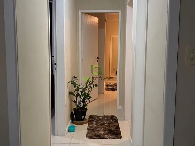 Imagem 3: Apartamento 3 Dormitórios Jardim Atlântico