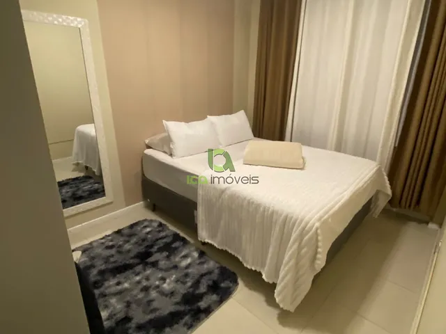 Imagem 11: Apartamento 3 Dormitórios Jardim Atlântico