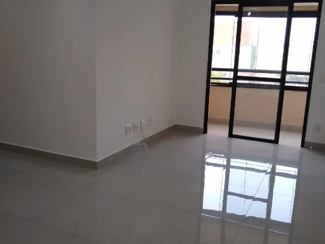 Imagem: Apartamento para Locação em Sp Tatuapé