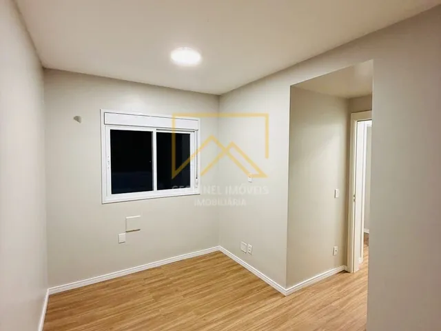Imagem 14: Clube Residencial Paseo Citta - Apartamento em Passo das Pedras, Gravataí/Rs