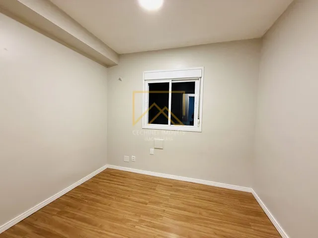 Imagem 15: Clube Residencial Paseo Citta - Apartamento em Passo das Pedras, Gravataí/Rs