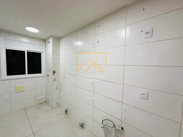 Imagem 16: Clube Residencial Paseo Citta - Apartamento em Passo das Pedras, Gravataí/Rs