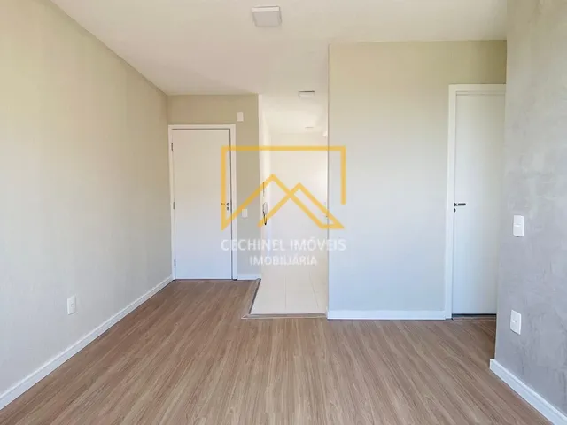 Imagem 5: Condomínio Morada do Vale - Apartamento em Parque da Matriz, Gravataí/Rs