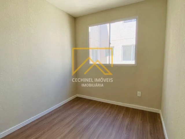 Imagem 14: Condomínio Morada do Vale - Apartamento em Parque da Matriz, Gravataí/Rs