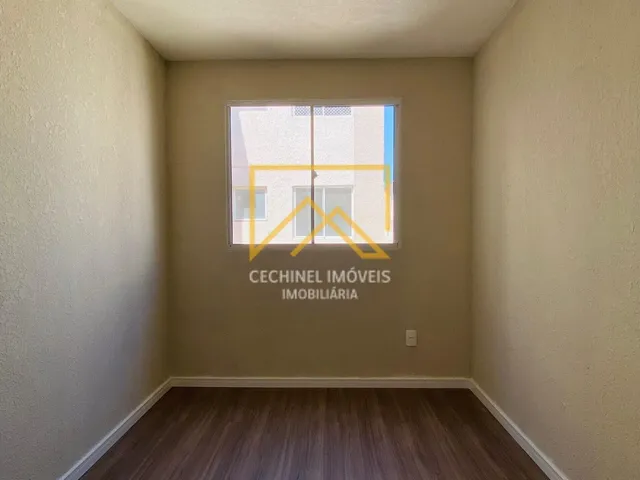 Imagem 11: Condomínio Morada do Vale - Apartamento em Parque da Matriz, Gravataí/Rs