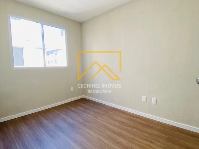 Imagem 9: Condomínio Morada do Vale - Apartamento em Parque da Matriz, Gravataí/Rs
