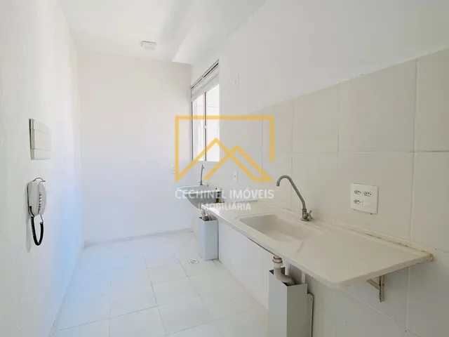 Imagem 16: Condomínio Morada do Vale - Apartamento em Parque da Matriz, Gravataí/Rs