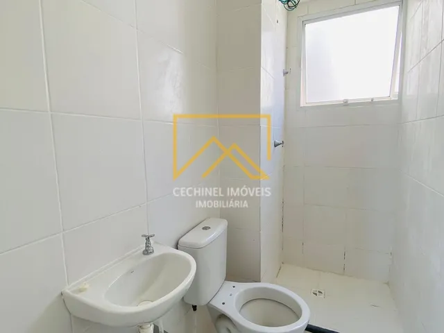 Imagem 10: Condomínio Morada do Vale - Apartamento em Parque da Matriz, Gravataí/Rs