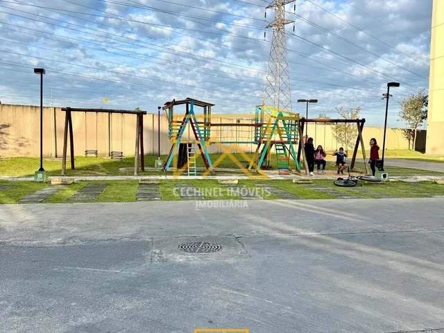 Imagem 2: Condomínio Morada do Vale - Apartamento em Parque da Matriz, Gravataí/Rs