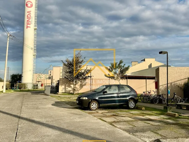 Imagem 7: Condomínio Morada do Vale - Apartamento em Parque da Matriz, Gravataí/Rs