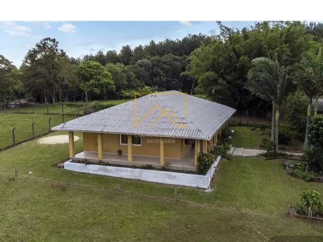 Imagem: Sítio À Venda no Bairro Itacolomi II (Itacolomi)